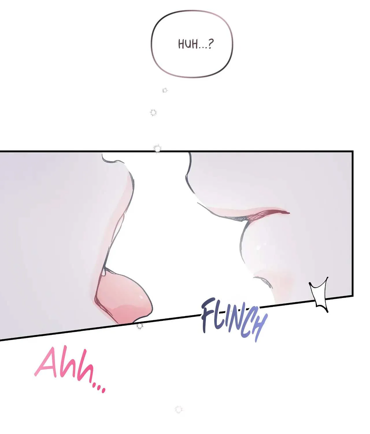 Read A plot twist is a plot twist plot twist chapter 8 image 31 on Lezhin