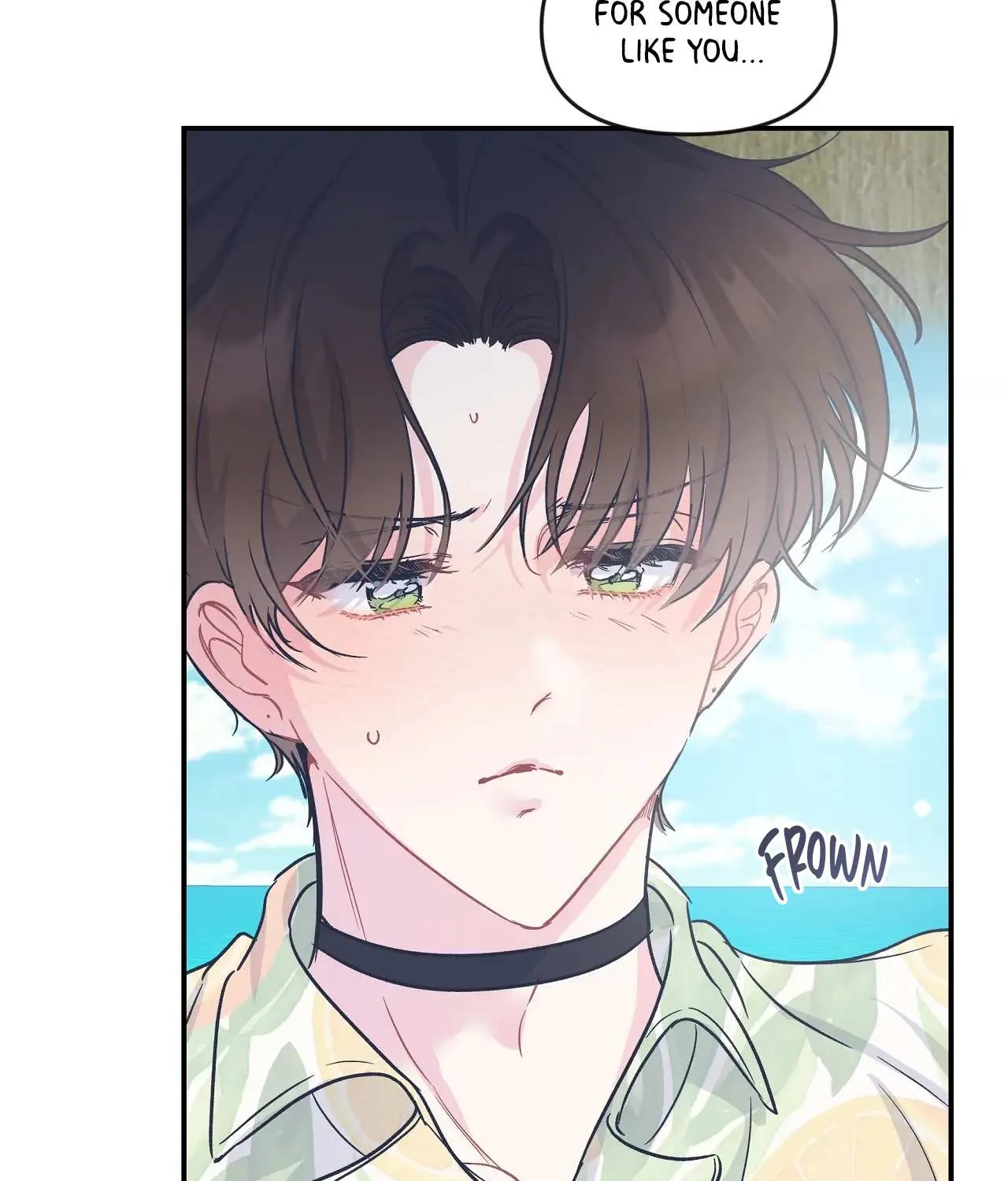 Read A plot twist is a plot twist plot twist chapter 8 image 41 on Lezhin