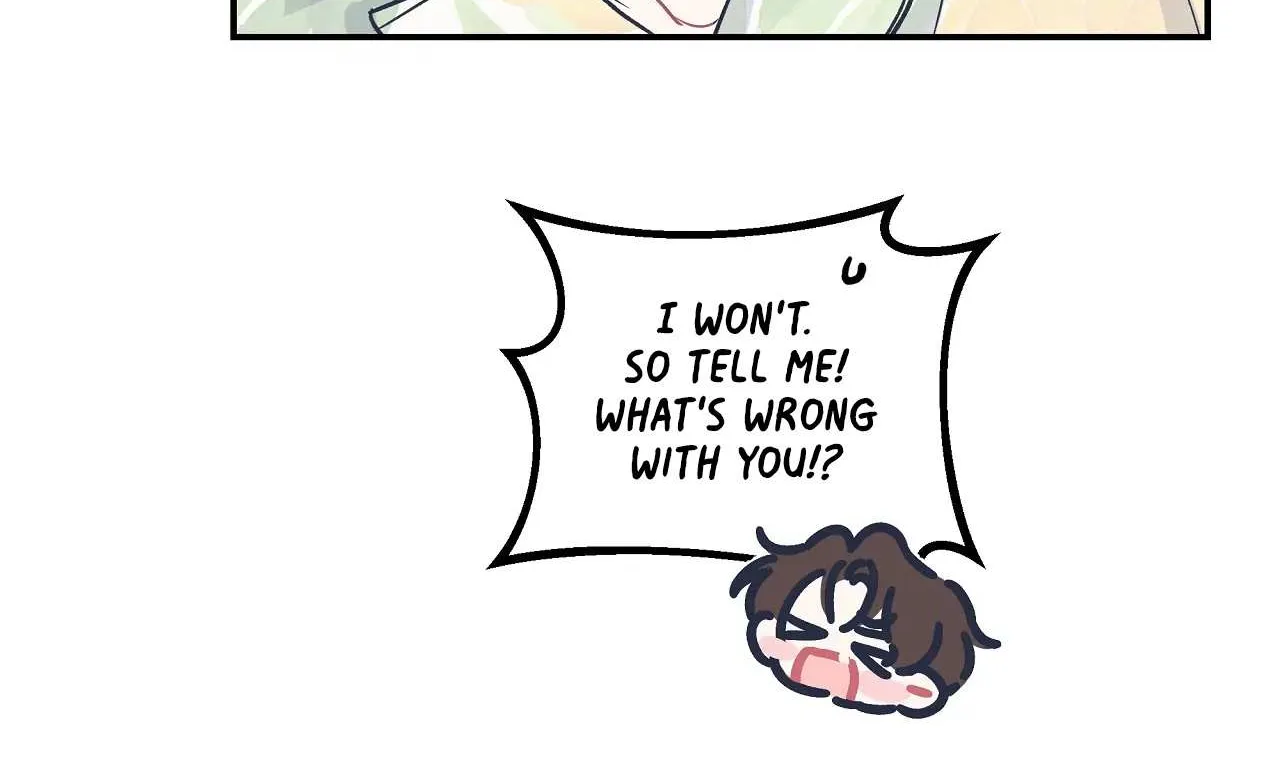 Read A plot twist is a plot twist plot twist chapter 8 image 42 on Lezhin