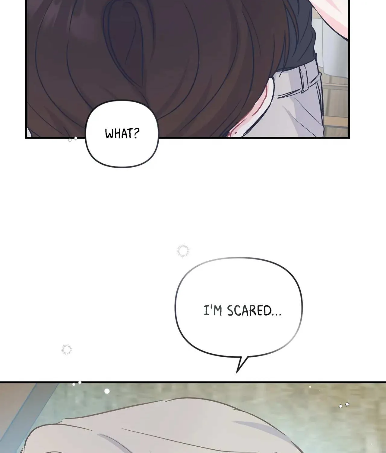 Read A plot twist is a plot twist plot twist chapter 8 image 44 on Lezhin