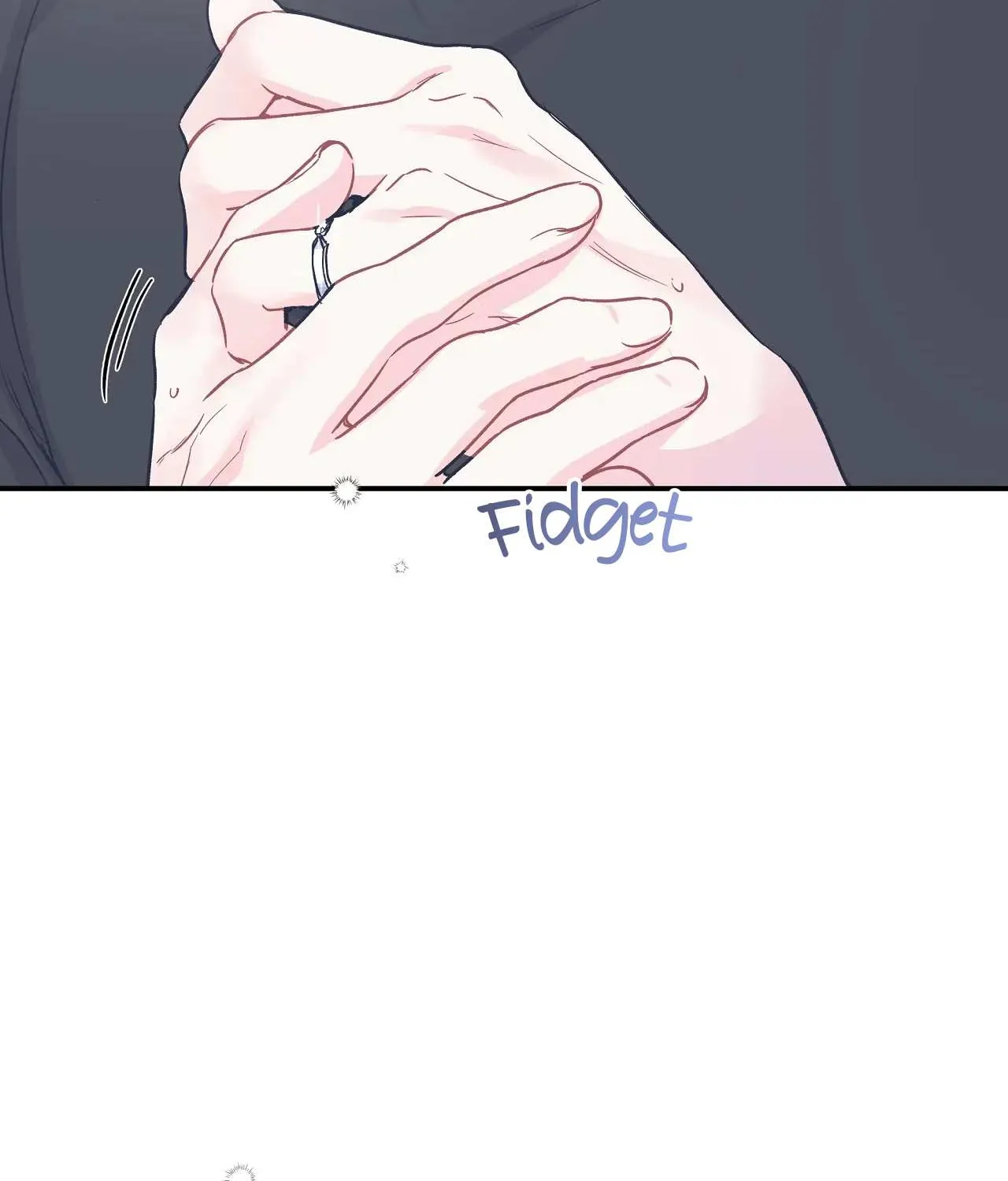 Read A plot twist is a plot twist plot twist chapter 8 image 46 on Lezhin