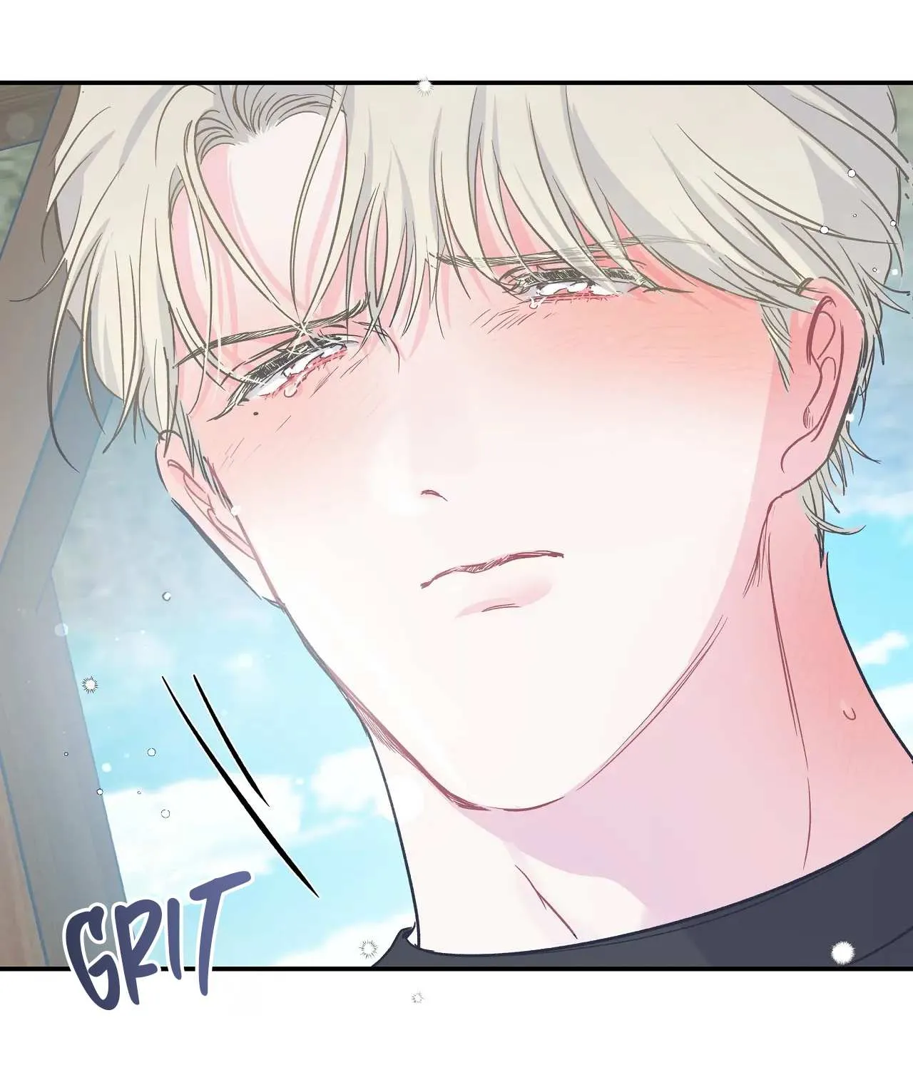 Read A plot twist is a plot twist plot twist chapter 8 image 55 on Lezhin