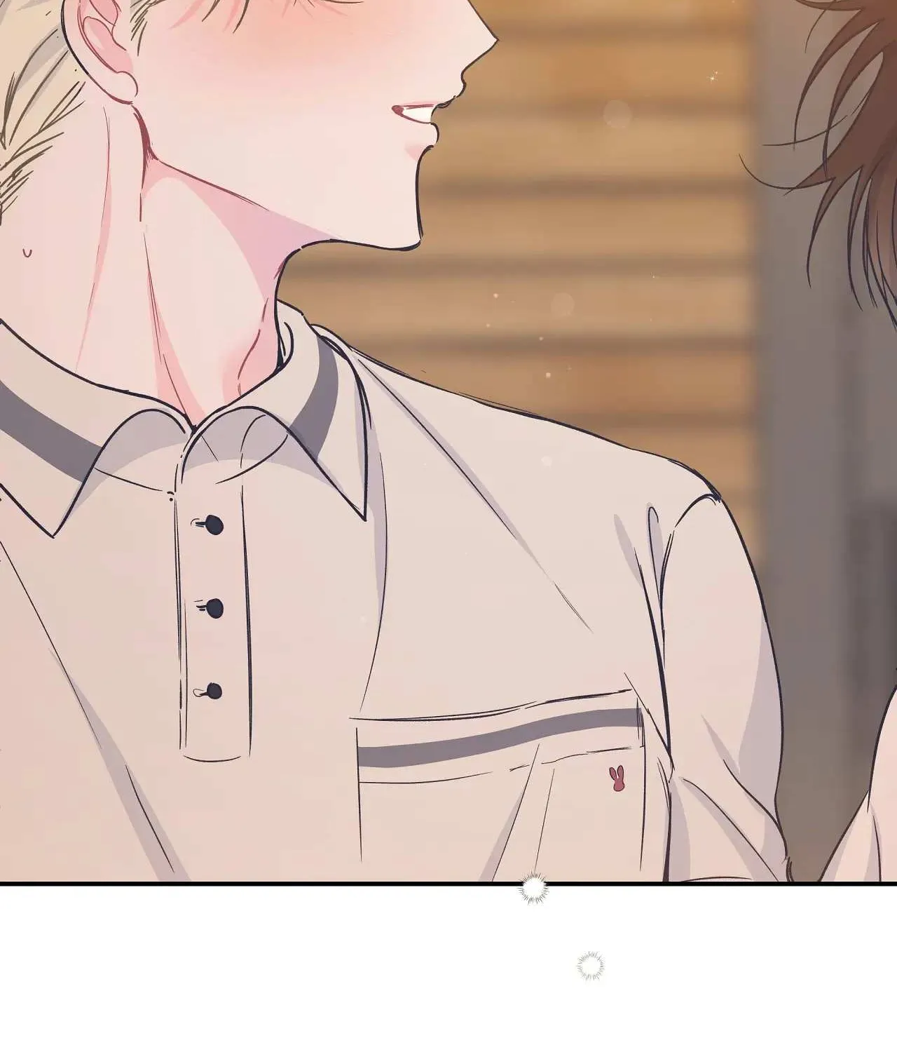 Read A plot twist is a plot twist plot twist chapter 8 image 6 on Lezhin