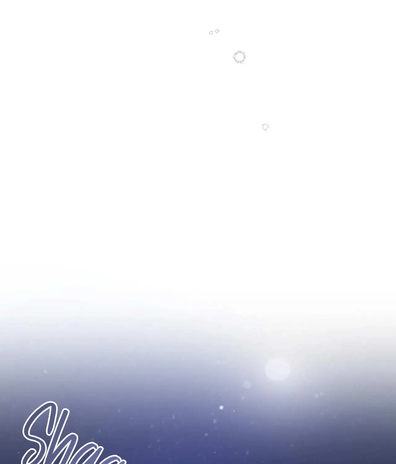 Read A plot twist is a plot twist plot twist chapter 8 image 62 on Lezhin