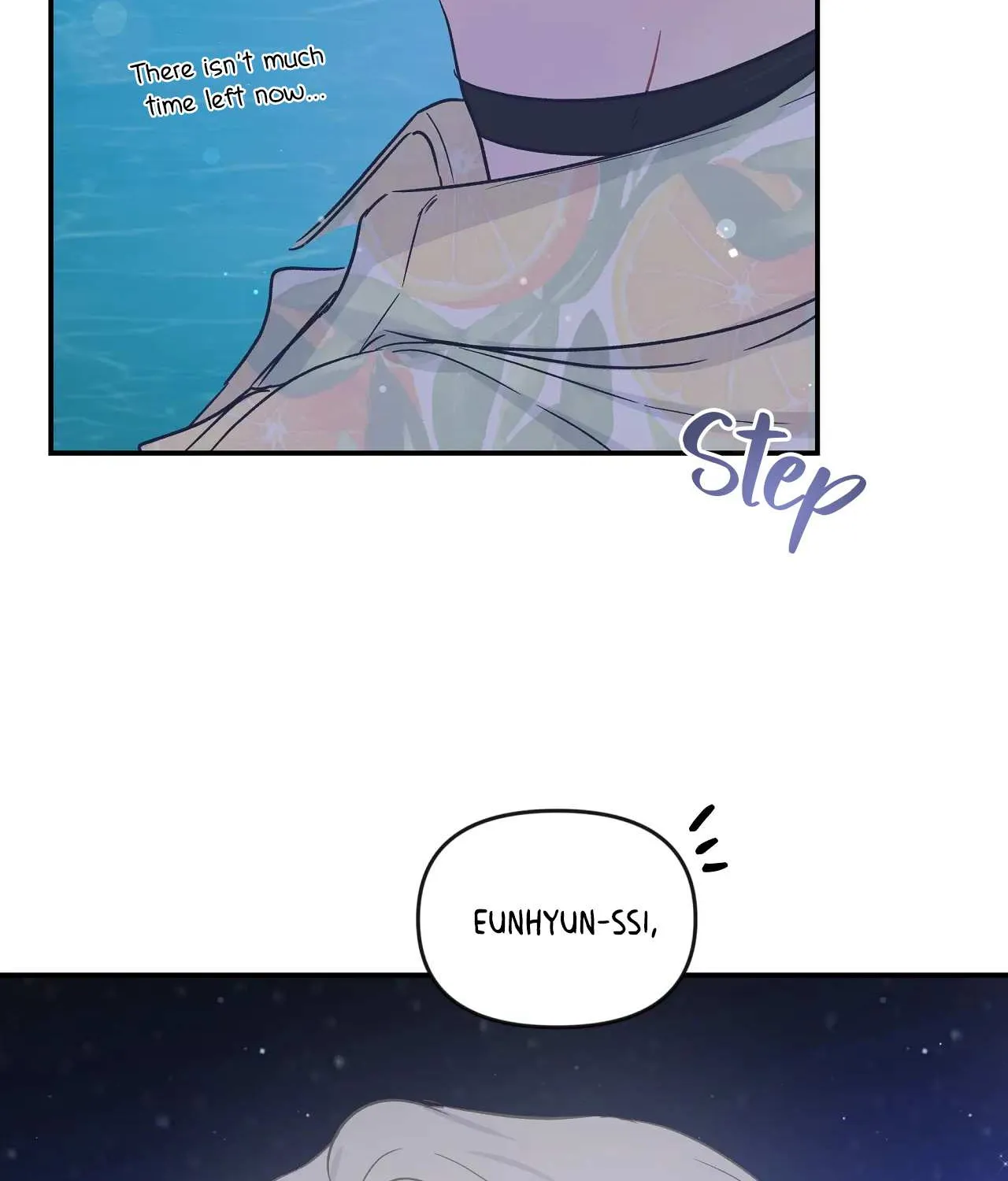 Read A plot twist is a plot twist plot twist chapter 8 image 65 on Lezhin