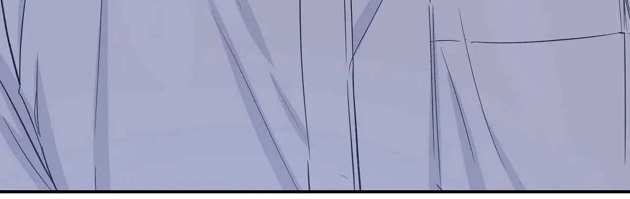 Read A plot twist is a plot twist plot twist chapter 8 image 67 on Lezhin