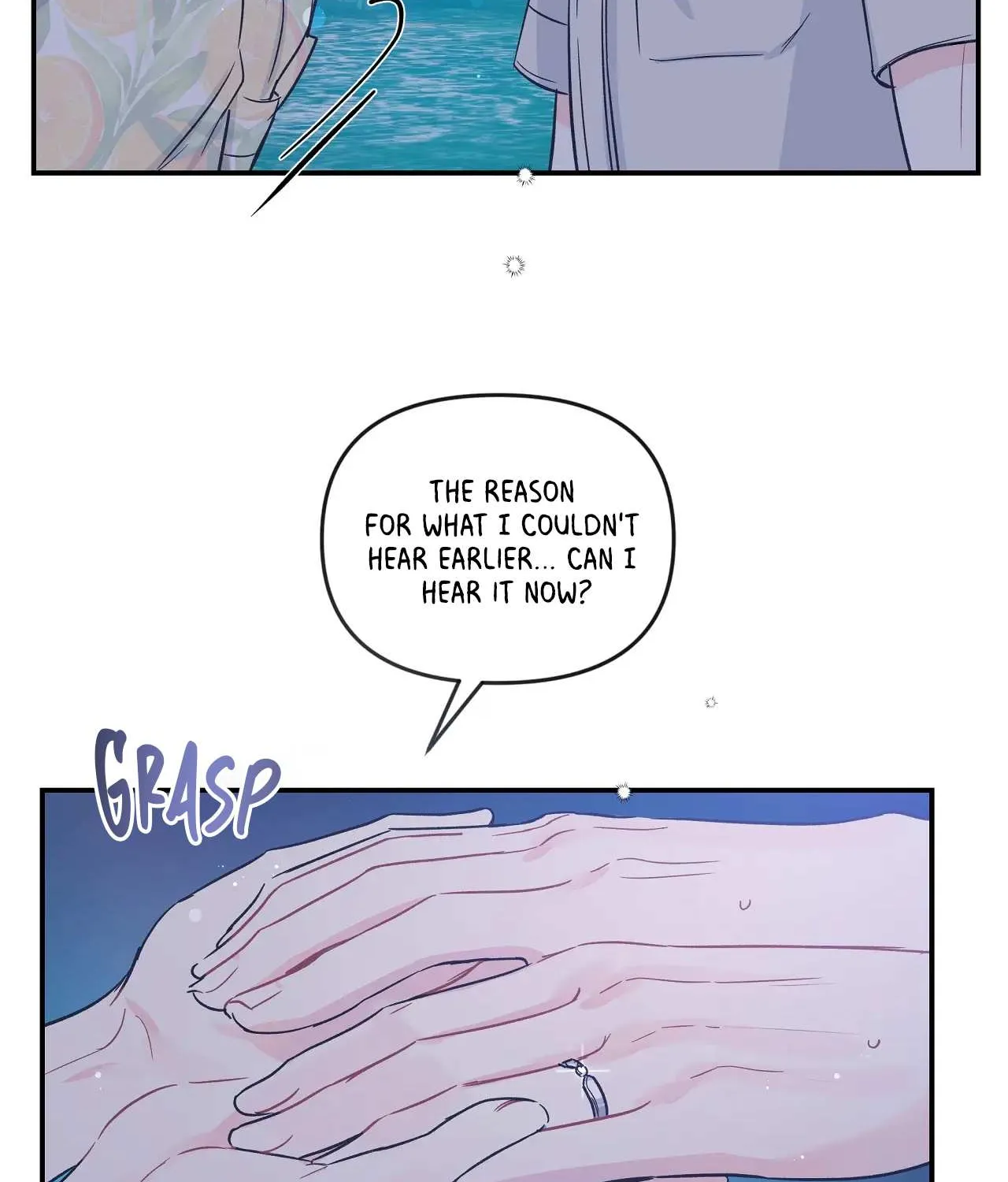 Read A plot twist is a plot twist plot twist chapter 8 image 73 on Lezhin