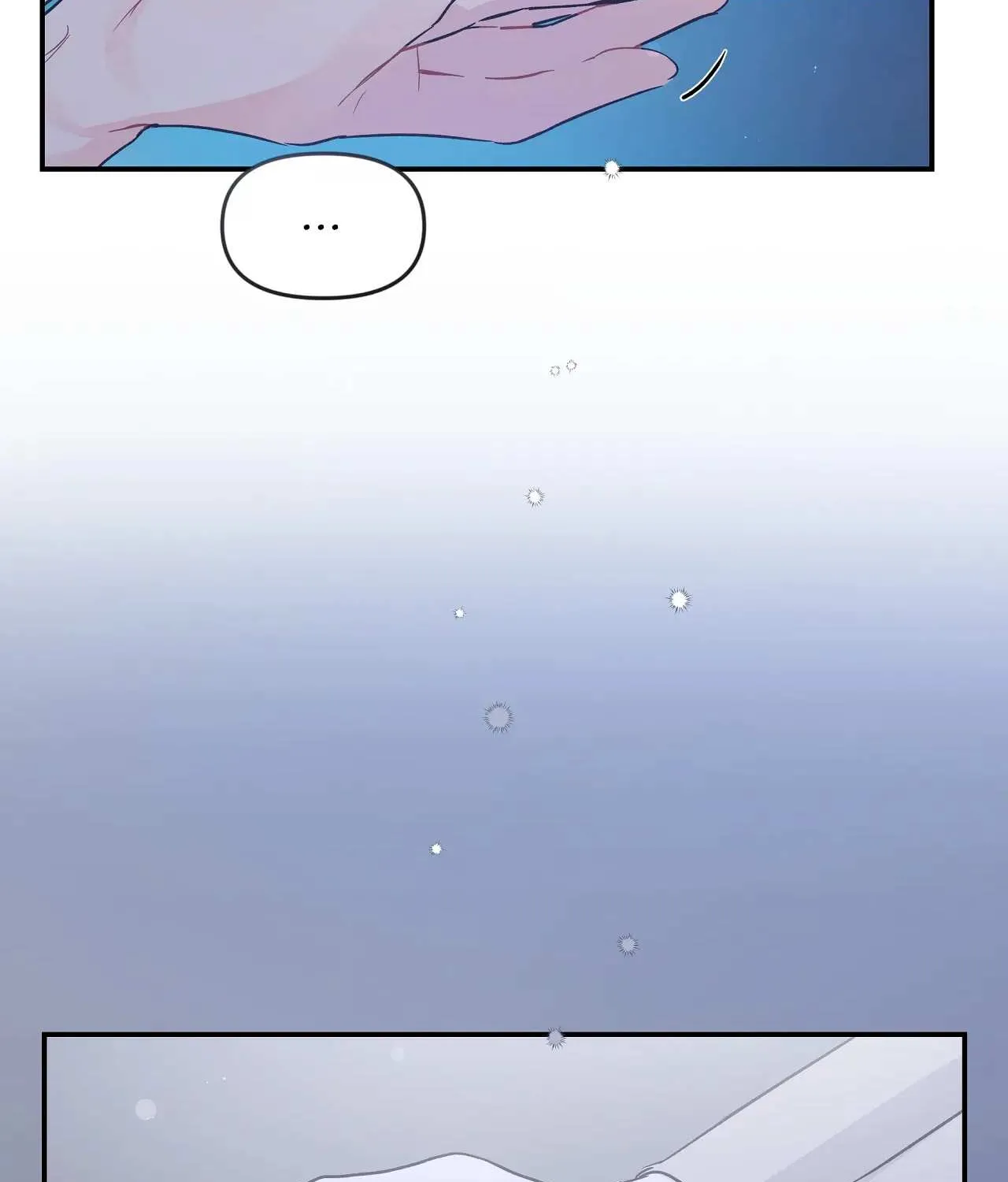 Read A plot twist is a plot twist plot twist chapter 8 image 74 on Lezhin