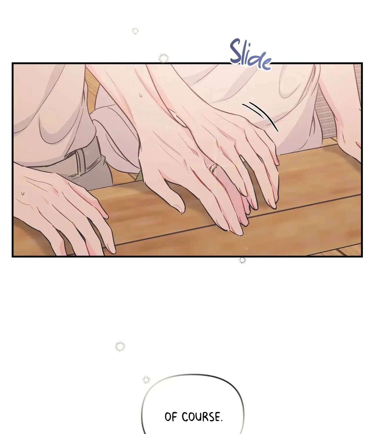 Read A plot twist is a plot twist plot twist chapter 8 image 8 on Lezhin