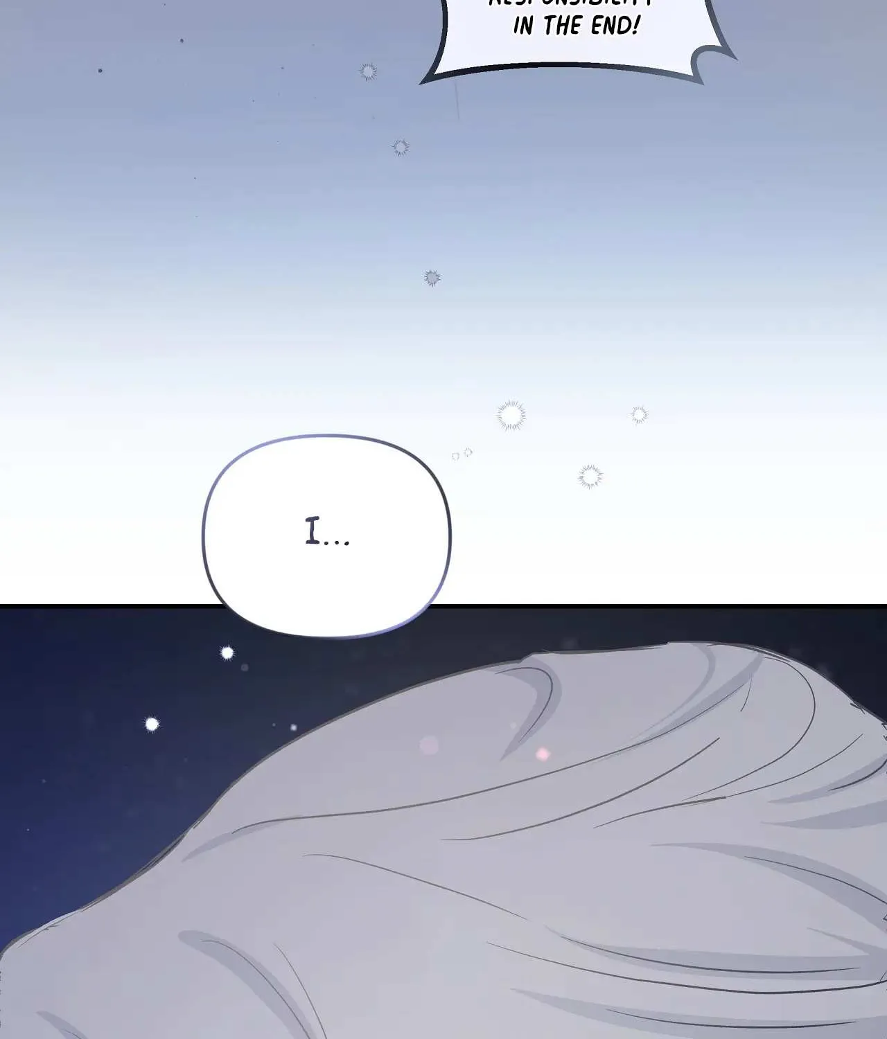Read A plot twist is a plot twist plot twist chapter 8 image 80 on Lezhin