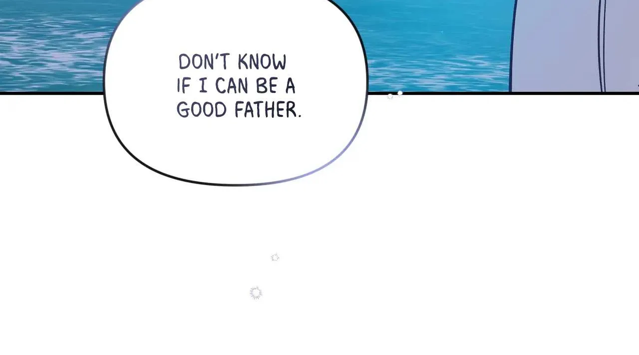Read A plot twist is a plot twist plot twist chapter 8 image 82 on Lezhin