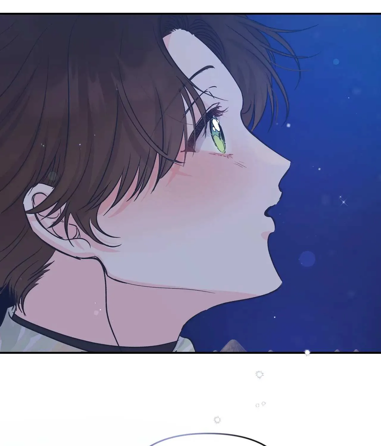 Read A plot twist is a plot twist plot twist chapter 8 image 83 on Lezhin