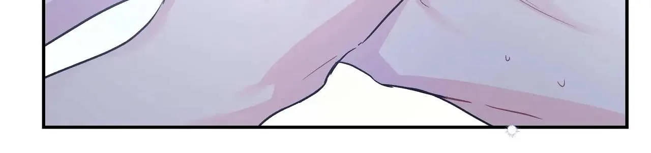Read A plot twist is a plot twist plot twist chapter 8 image 87 on Lezhin