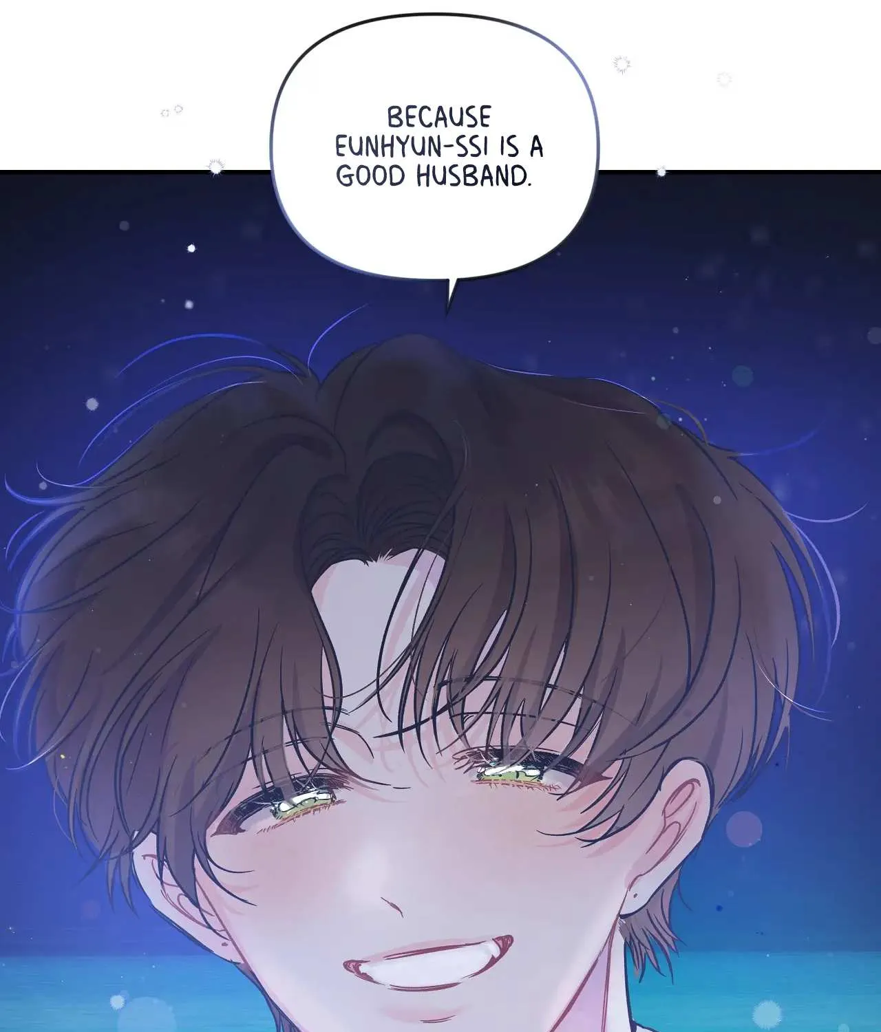 Read A plot twist is a plot twist plot twist chapter 8 image 88 on Lezhin
