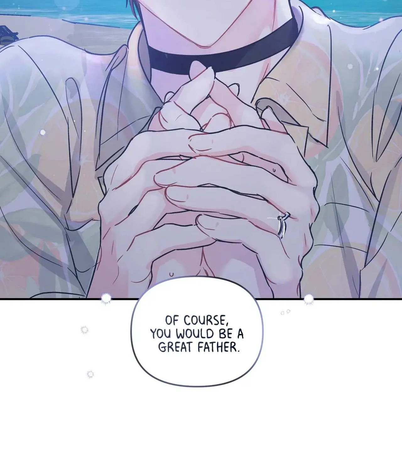 Read A plot twist is a plot twist plot twist chapter 8 image 89 on Lezhin