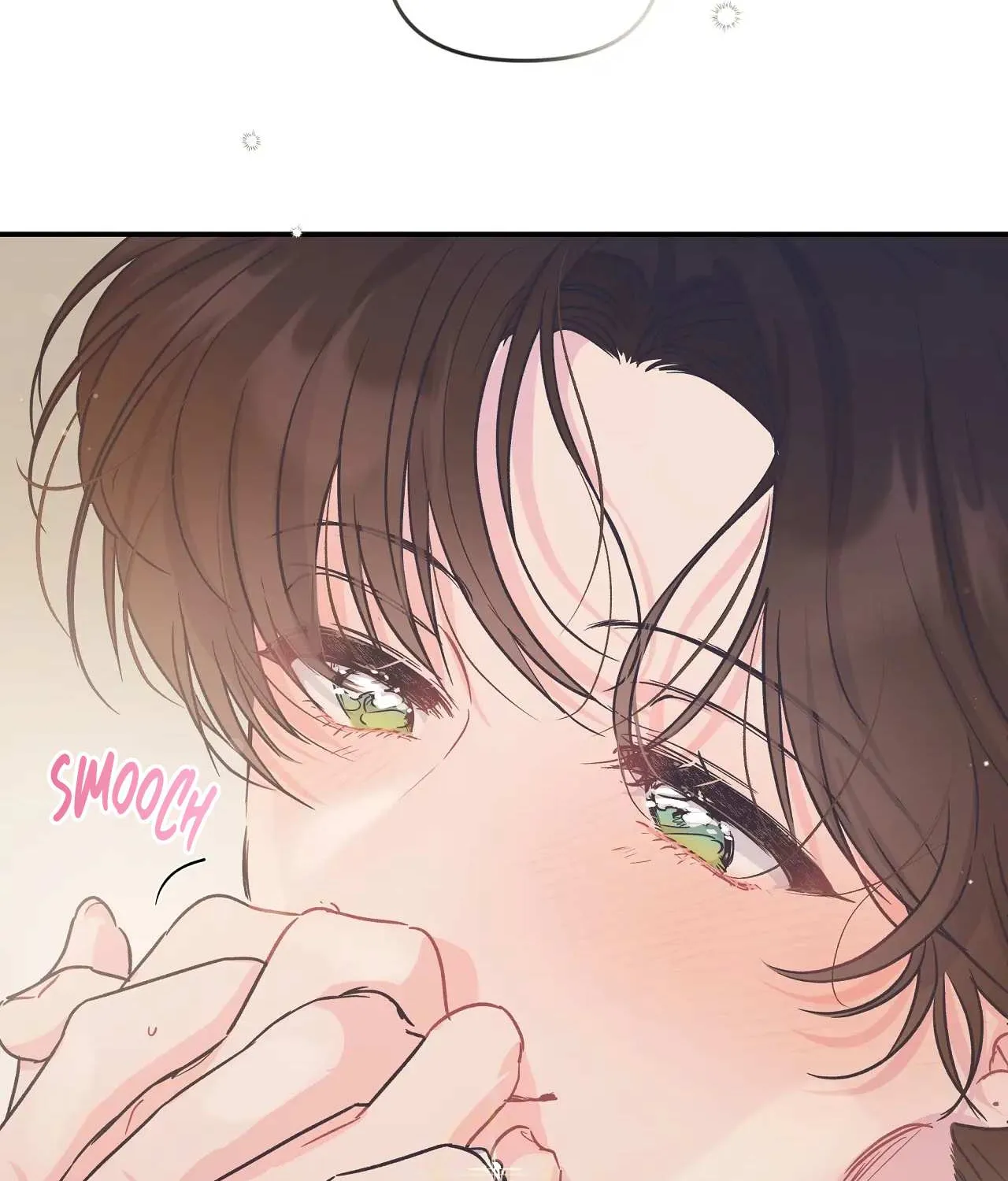 Read A plot twist is a plot twist plot twist chapter 8 image 9 on Lezhin