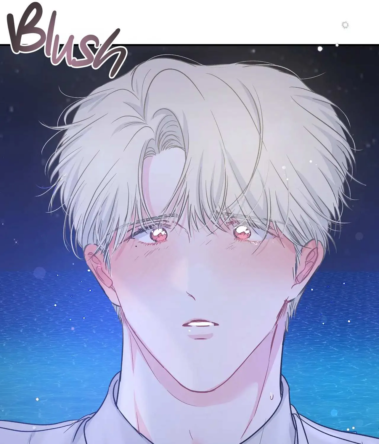Read A plot twist is a plot twist plot twist chapter 8 image 90 on Lezhin