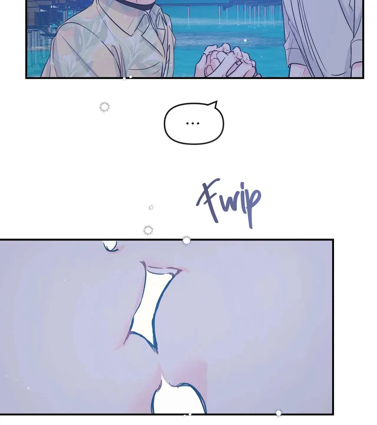 Read A plot twist is a plot twist plot twist chapter 8 image 93 on Lezhin