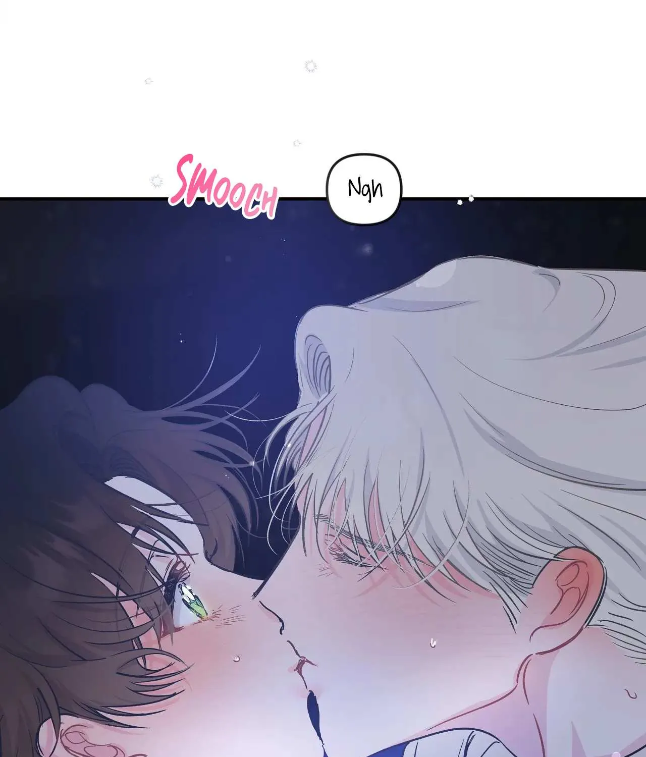 Read A plot twist is a plot twist plot twist chapter 8 image 94 on Lezhin