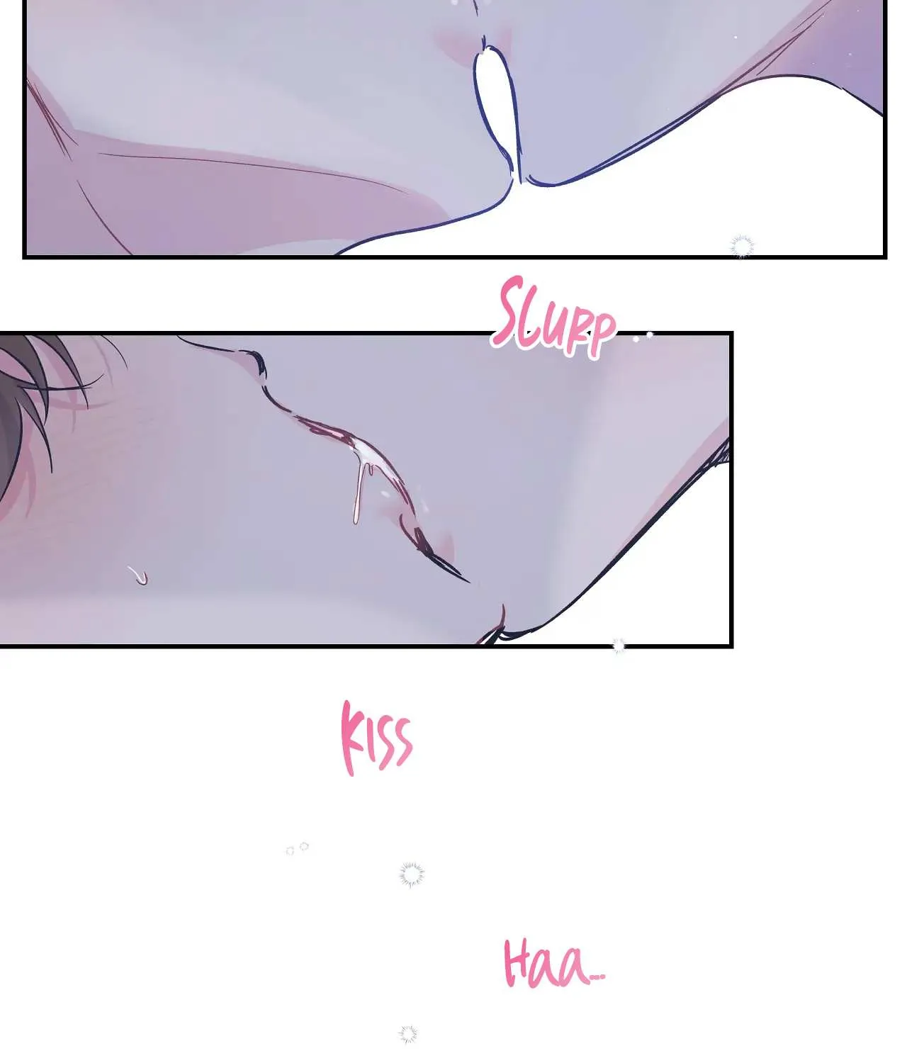 Read A plot twist is a plot twist plot twist chapter 8 image 96 on Lezhin