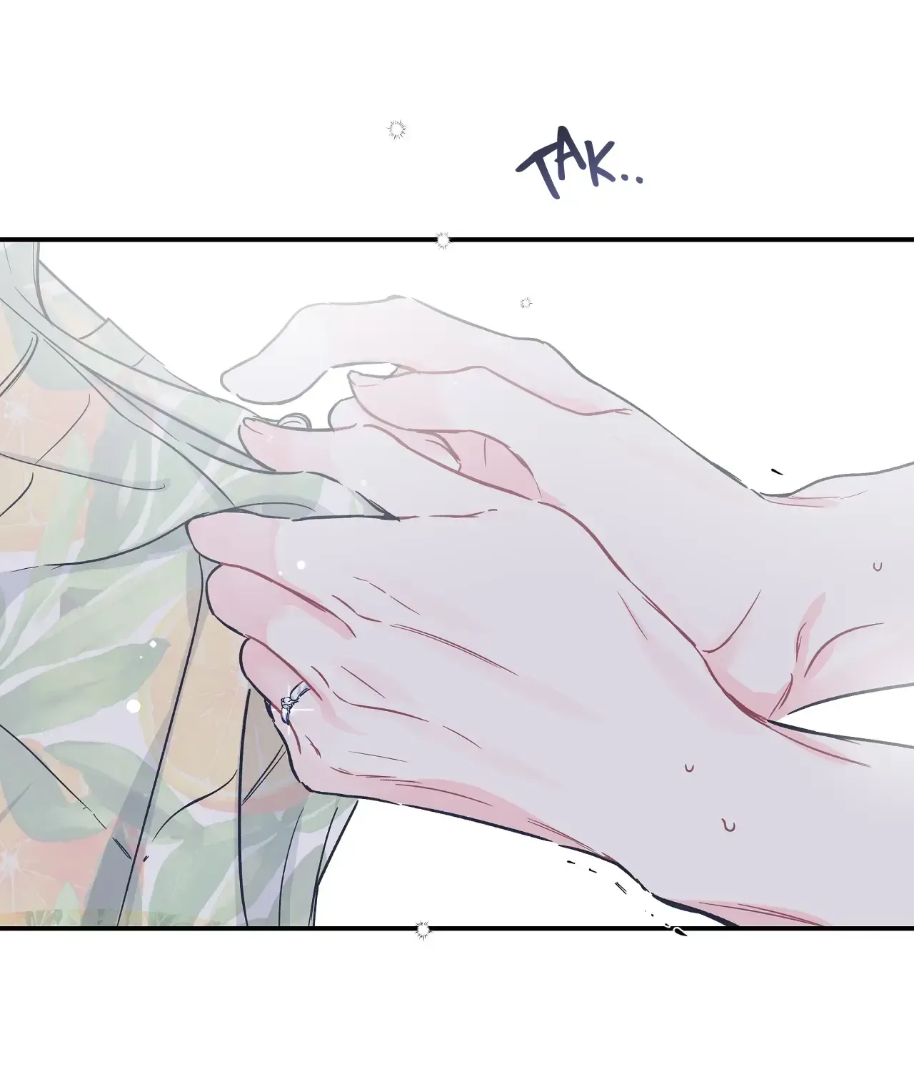 Read A plot twist is a plot twist plot twist chapter 9 image 1 on Lezhin