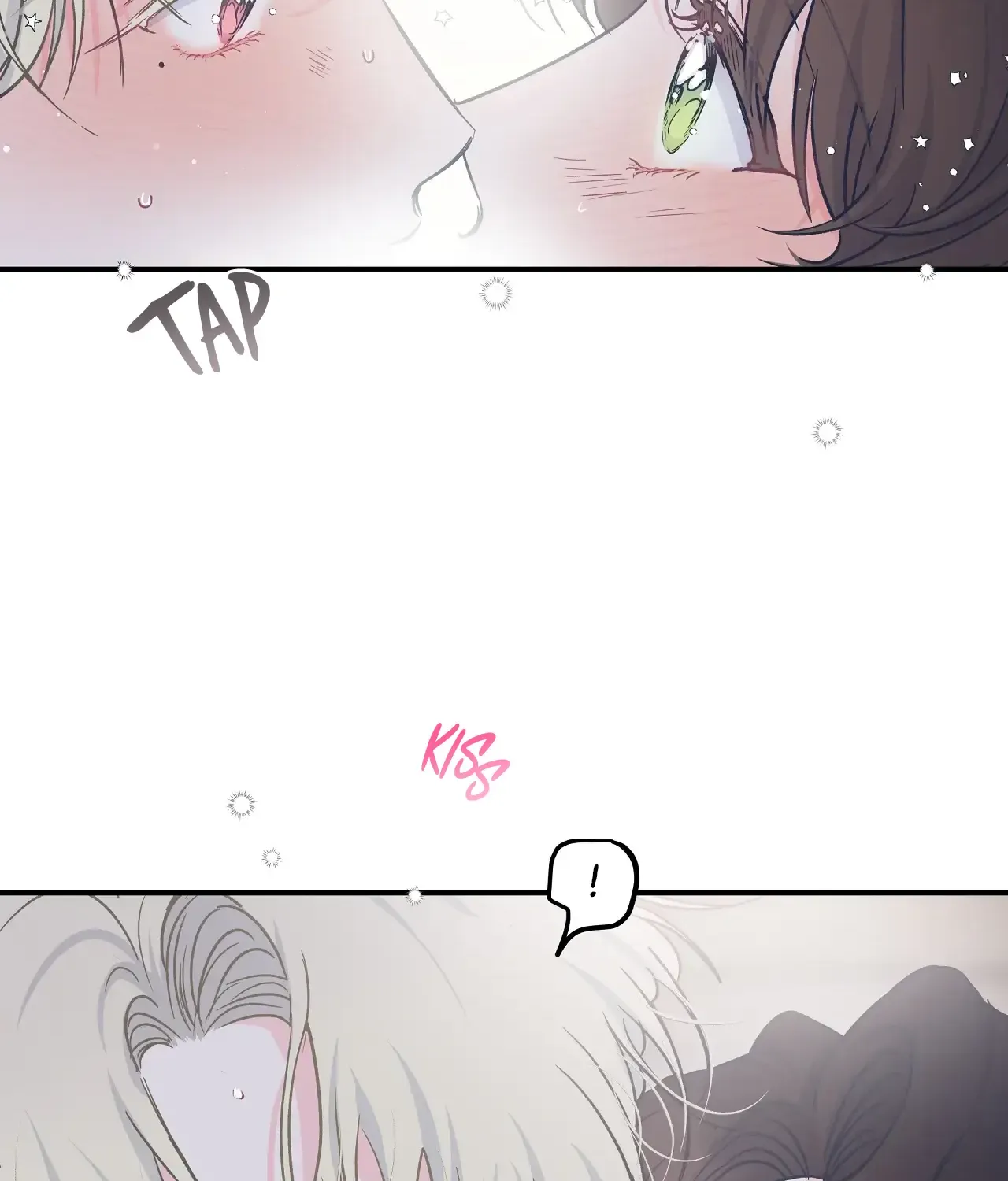 Read A plot twist is a plot twist plot twist chapter 9 image 11 on Lezhin