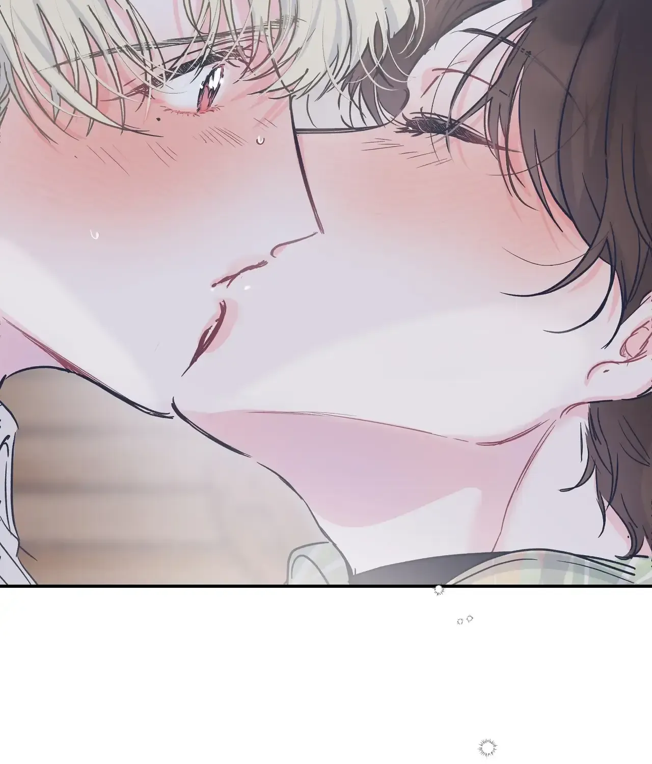 Read A plot twist is a plot twist plot twist chapter 9 image 12 on Lezhin
