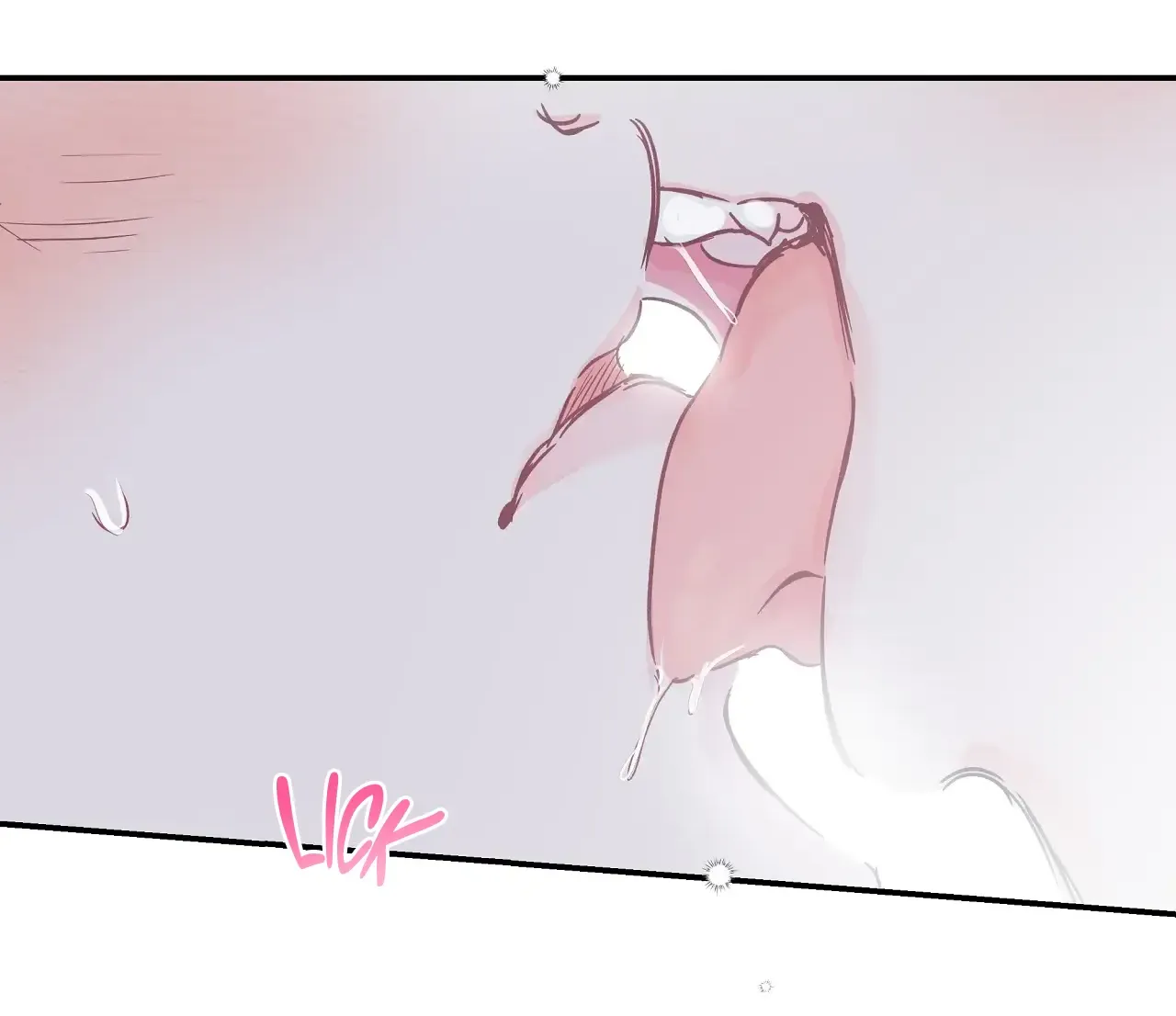 Read A plot twist is a plot twist plot twist chapter 9 image 13 on Lezhin