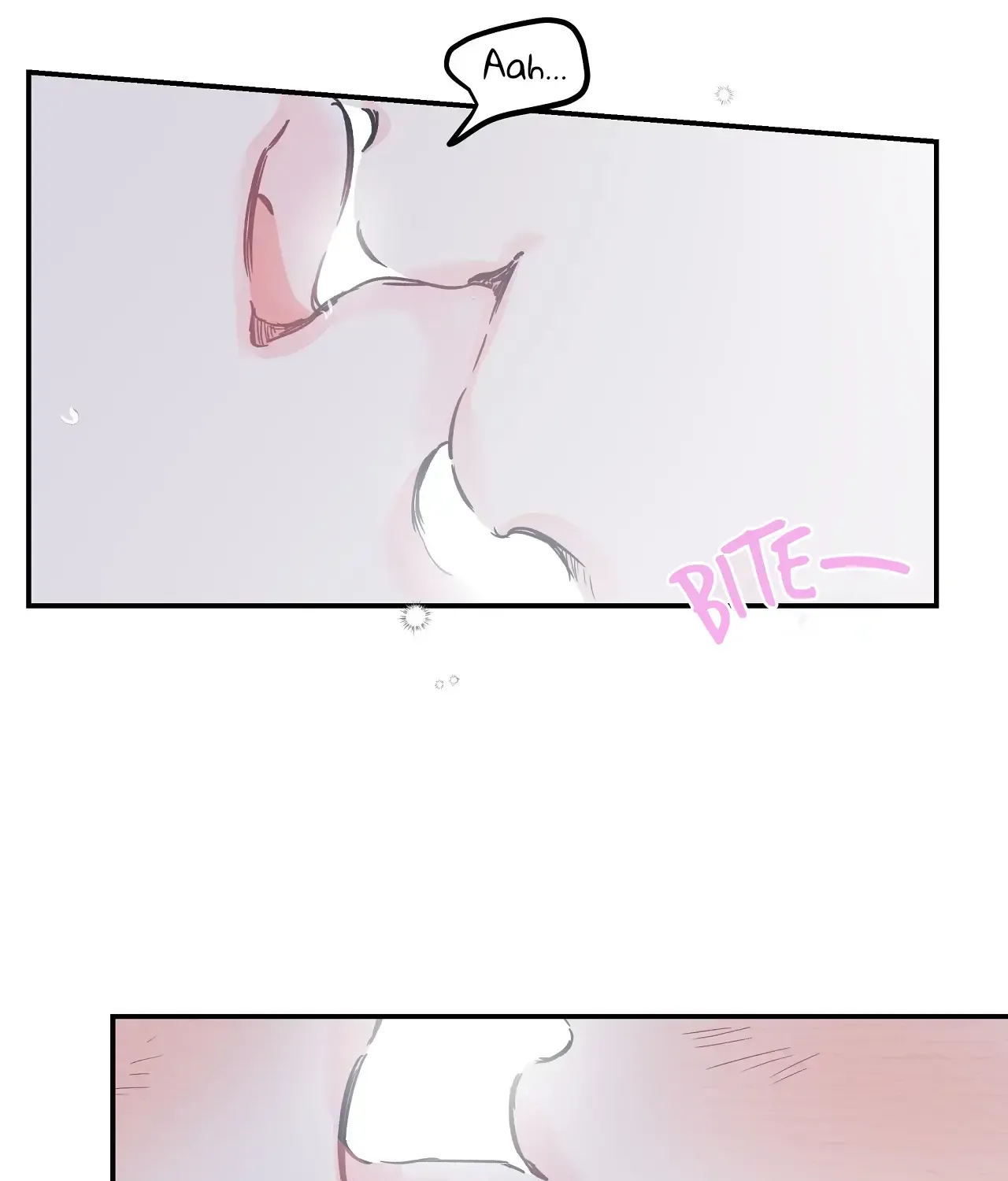 Read A plot twist is a plot twist plot twist chapter 9 image 14 on Lezhin