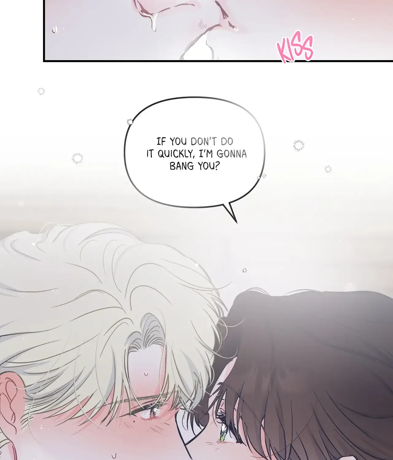 Read A plot twist is a plot twist plot twist chapter 9 image 15 on Lezhin