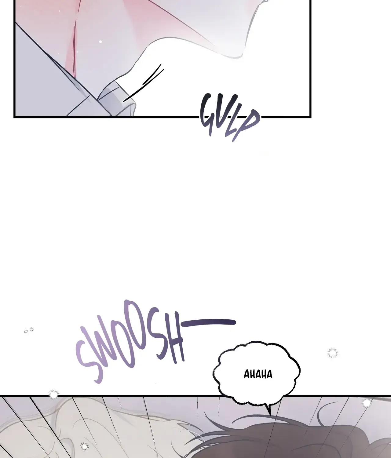 Read A plot twist is a plot twist plot twist chapter 9 image 17 on Lezhin