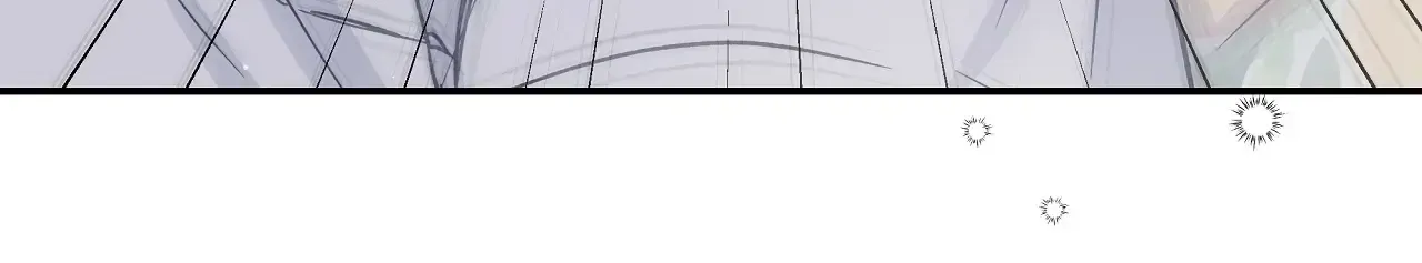 Read A plot twist is a plot twist plot twist chapter 9 image 19 on Lezhin