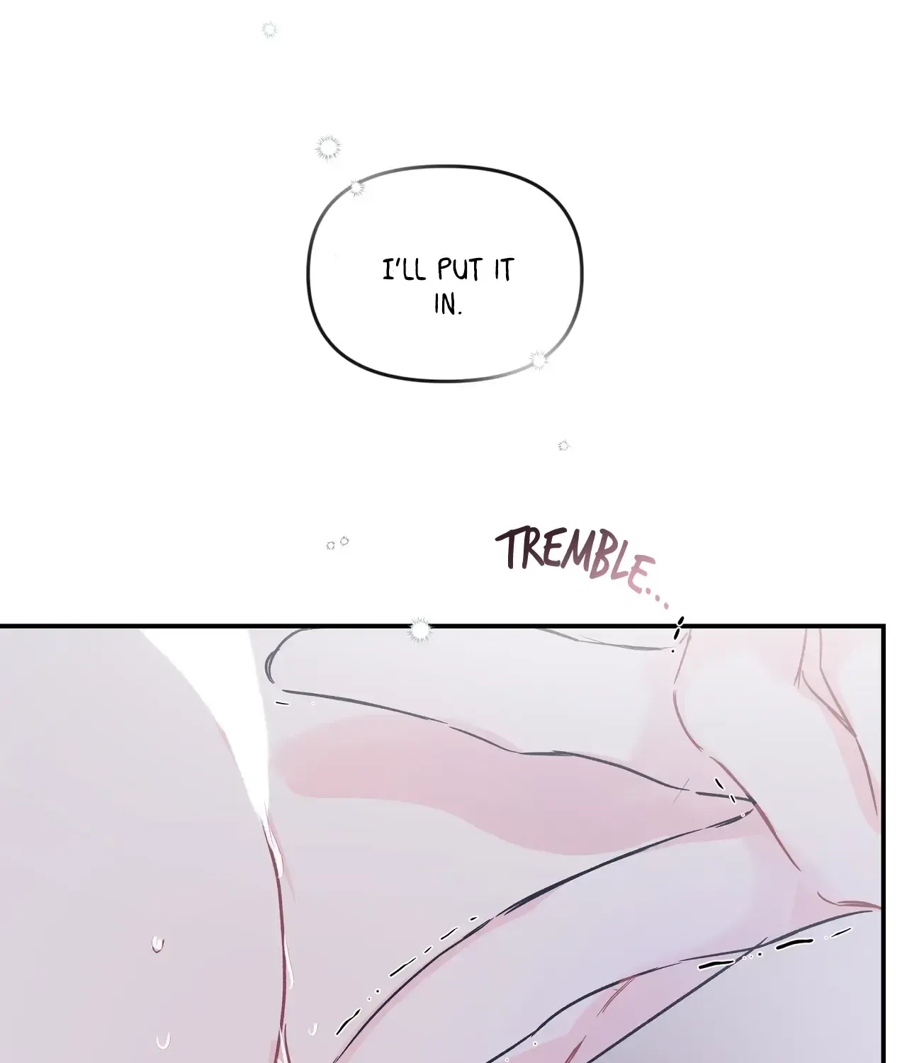 Read A plot twist is a plot twist plot twist chapter 9 image 24 on Lezhin