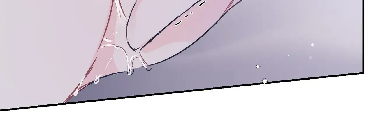 Read A plot twist is a plot twist plot twist chapter 9 image 25 on Lezhin