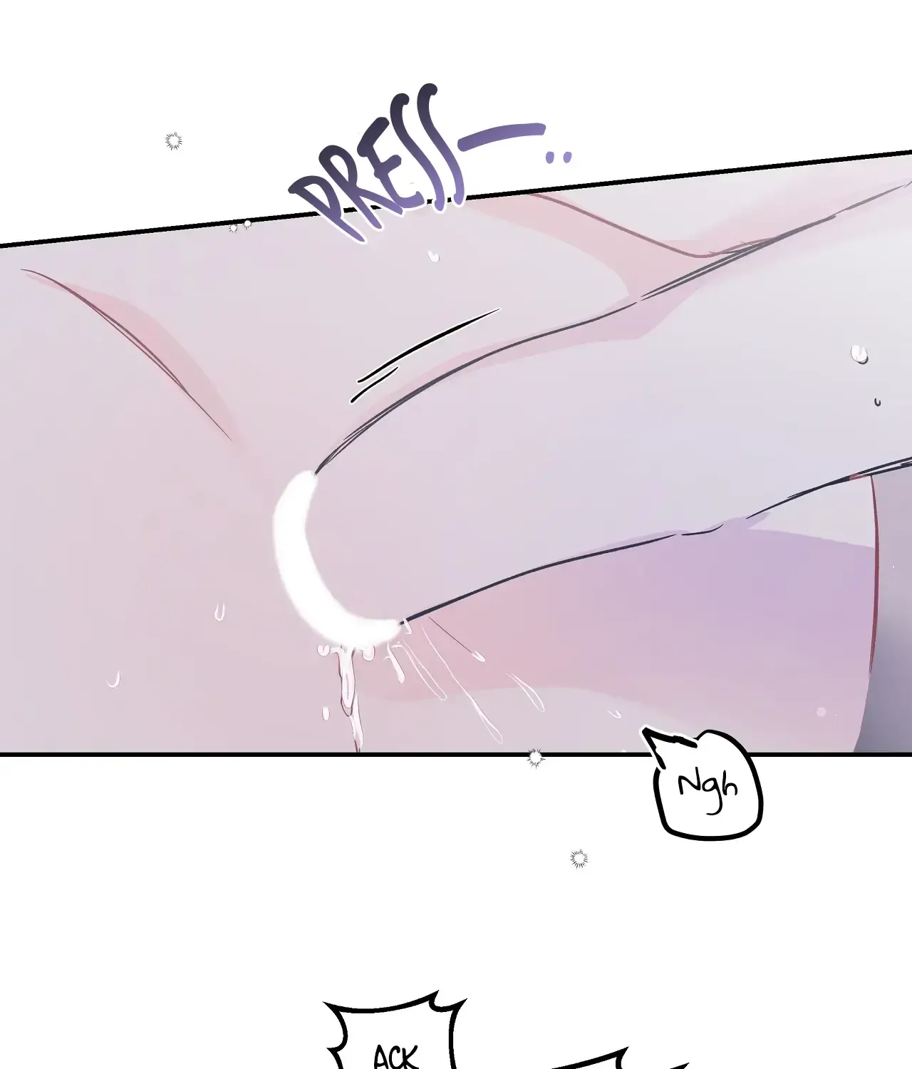 Read A plot twist is a plot twist plot twist chapter 9 image 26 on Lezhin
