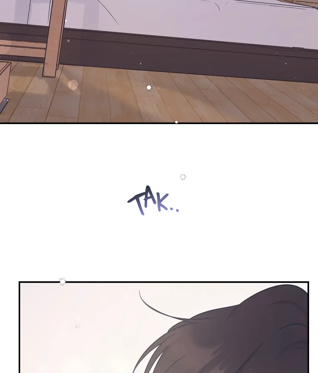 Read A plot twist is a plot twist plot twist chapter 9 image 3 on Lezhin