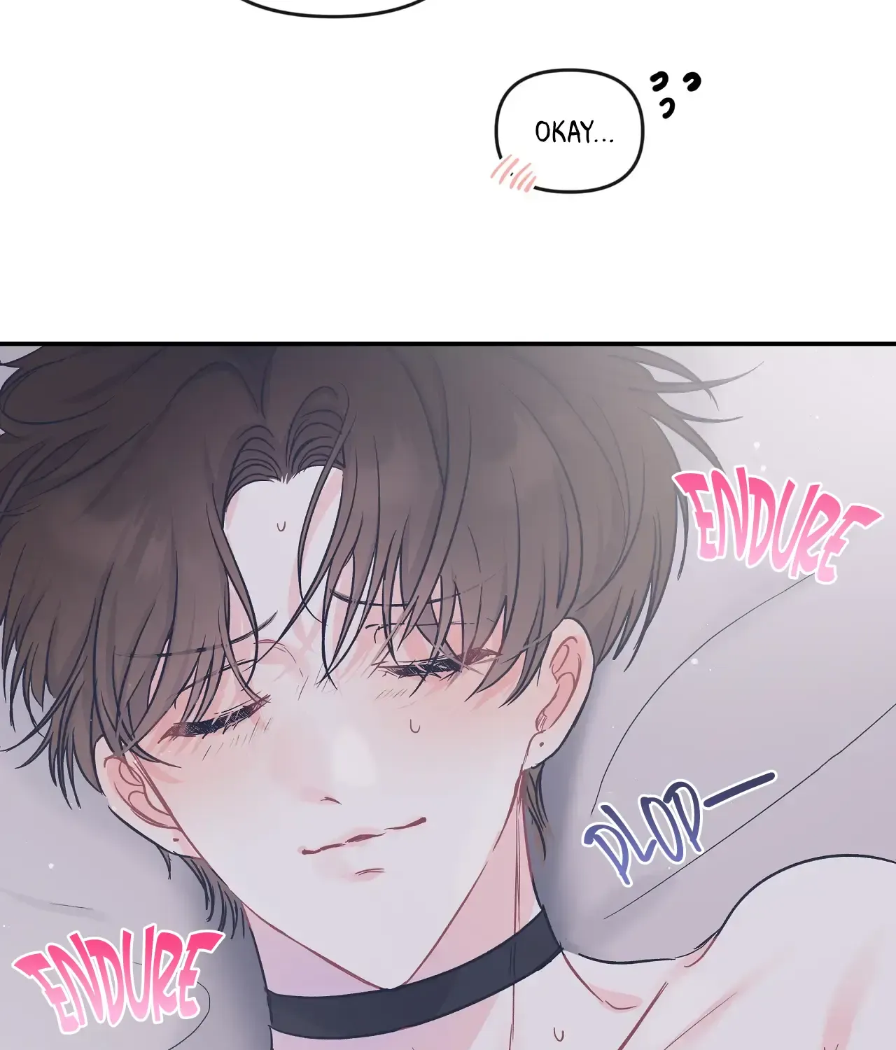 Read A plot twist is a plot twist plot twist chapter 9 image 30 on Lezhin