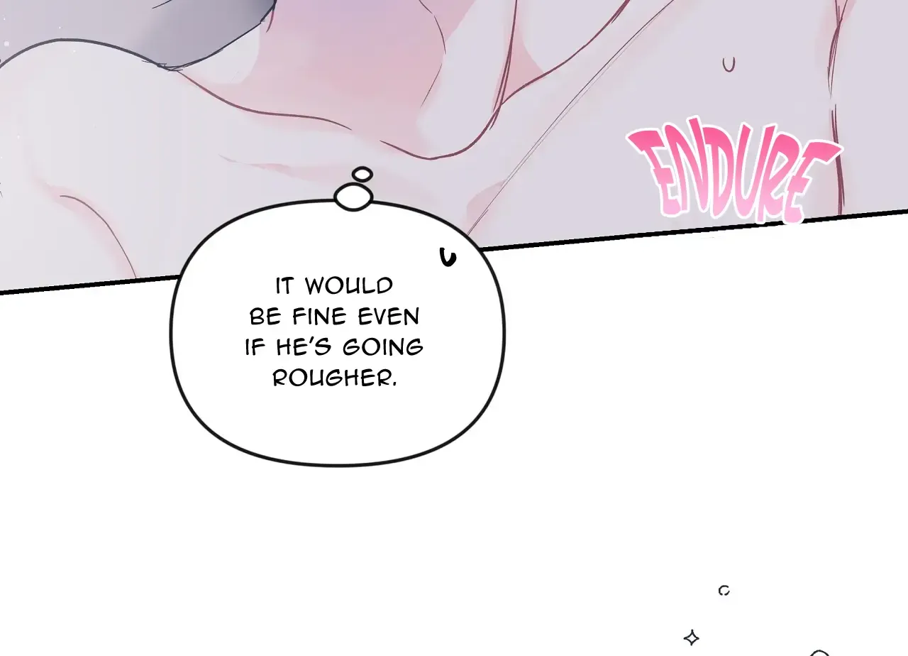 Read A plot twist is a plot twist plot twist chapter 9 image 31 on Lezhin