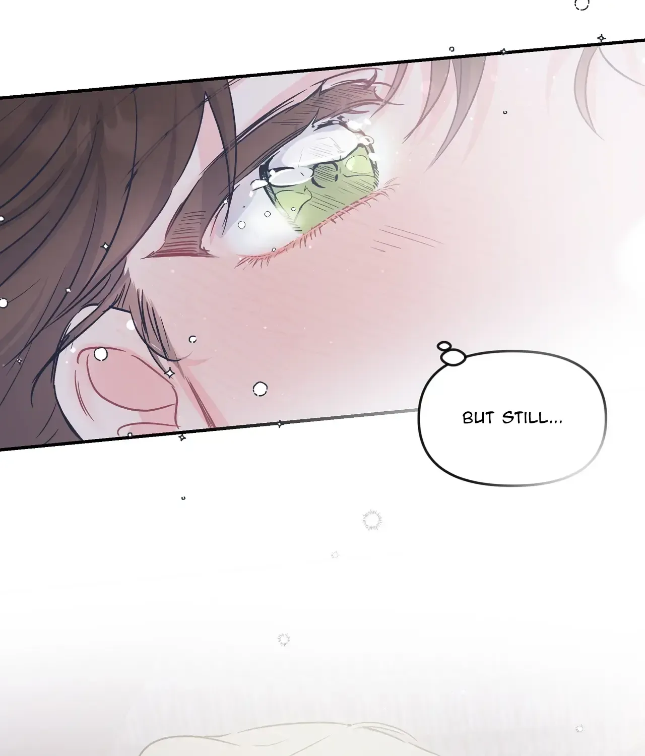 Read A plot twist is a plot twist plot twist chapter 9 image 32 on Lezhin