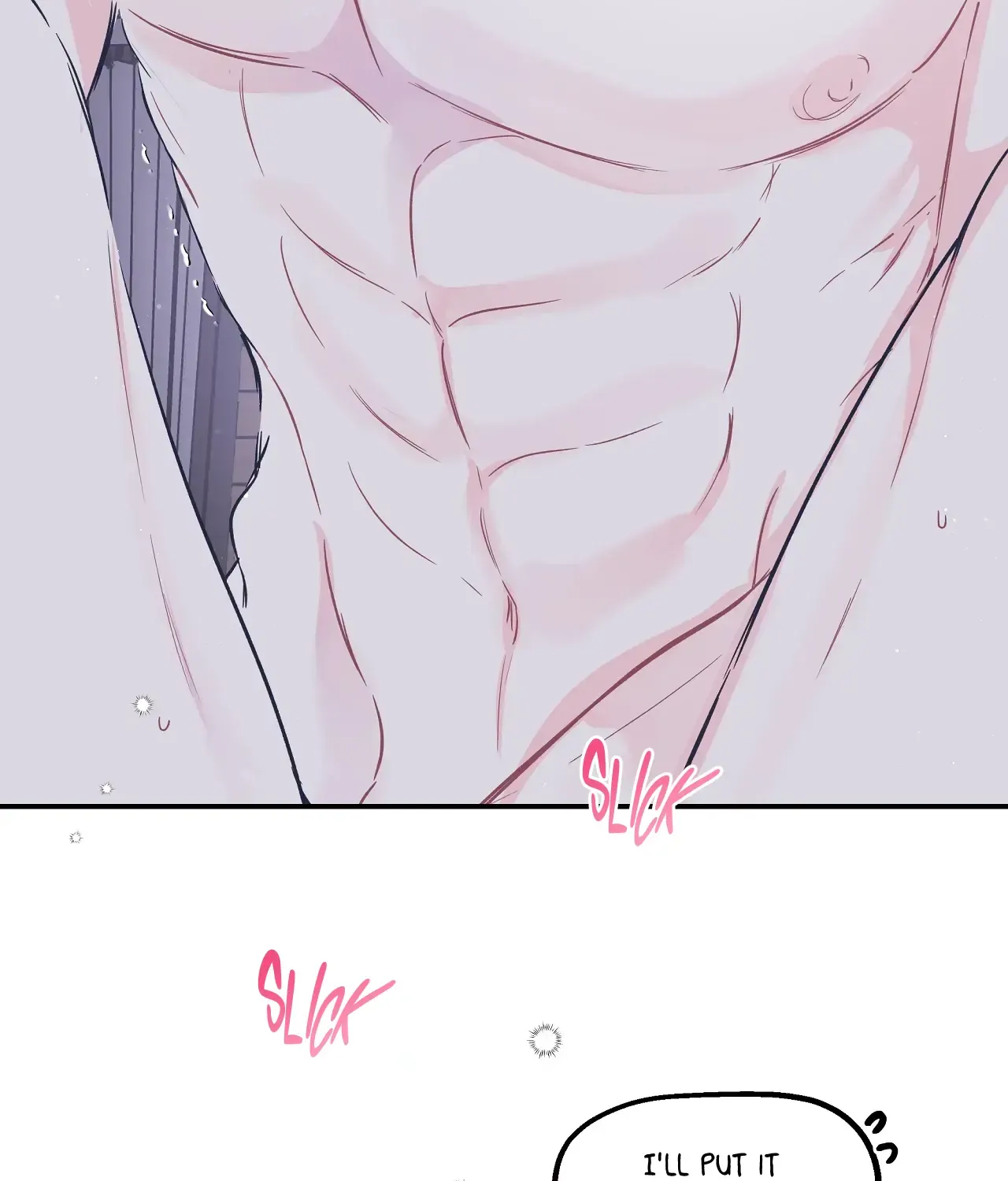 Read A plot twist is a plot twist plot twist chapter 9 image 34 on Lezhin
