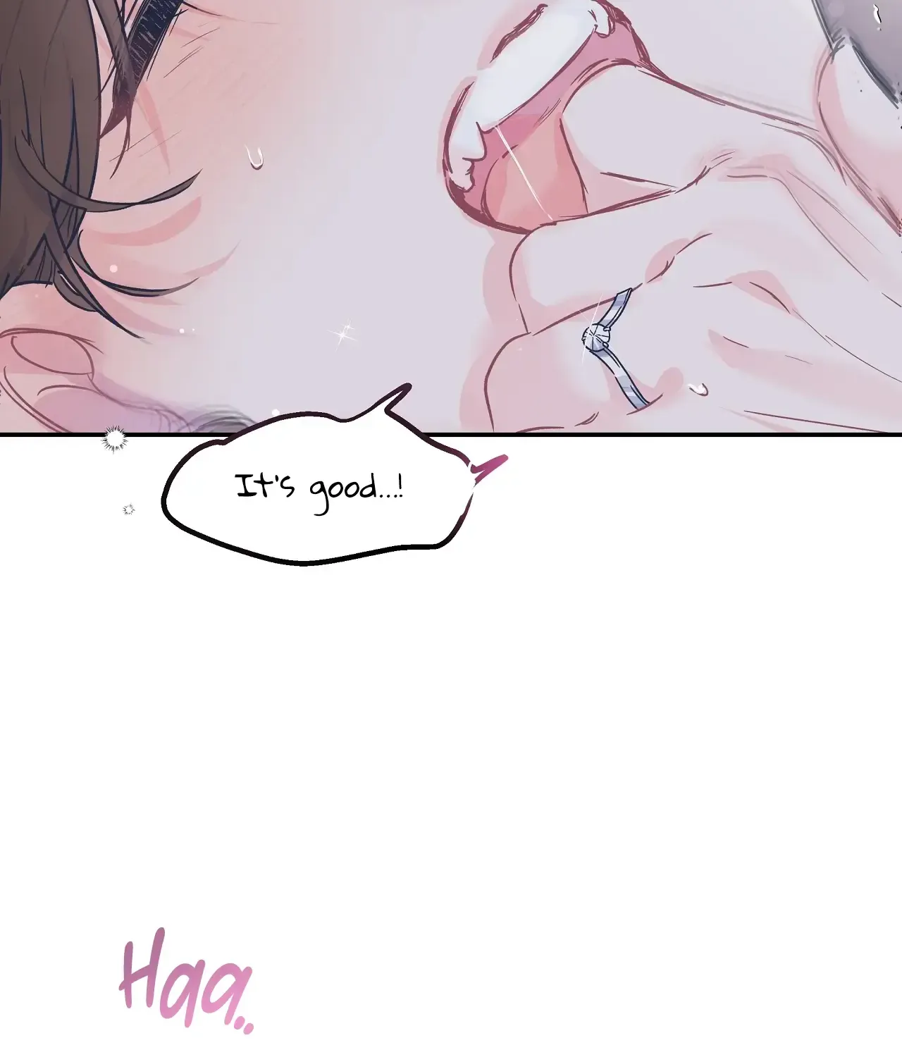 Read A plot twist is a plot twist plot twist chapter 9 image 41 on Lezhin