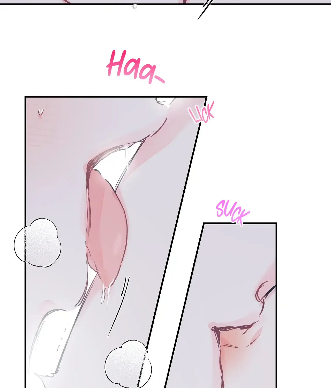 Read A plot twist is a plot twist plot twist chapter 9 image 48 on Lezhin