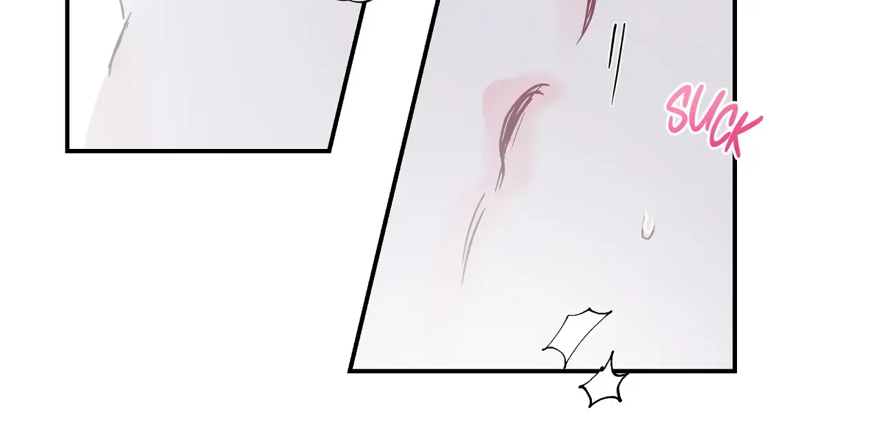 Read A plot twist is a plot twist plot twist chapter 9 image 49 on Lezhin