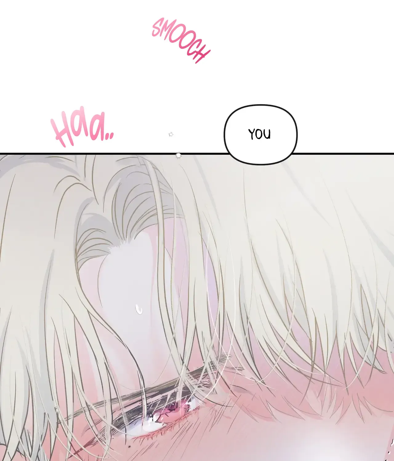 Read A plot twist is a plot twist plot twist chapter 9 image 50 on Lezhin