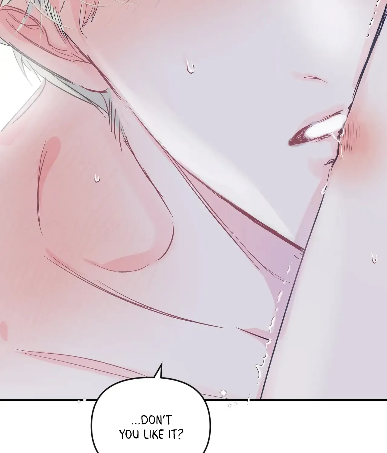 Read A plot twist is a plot twist plot twist chapter 9 image 51 on Lezhin