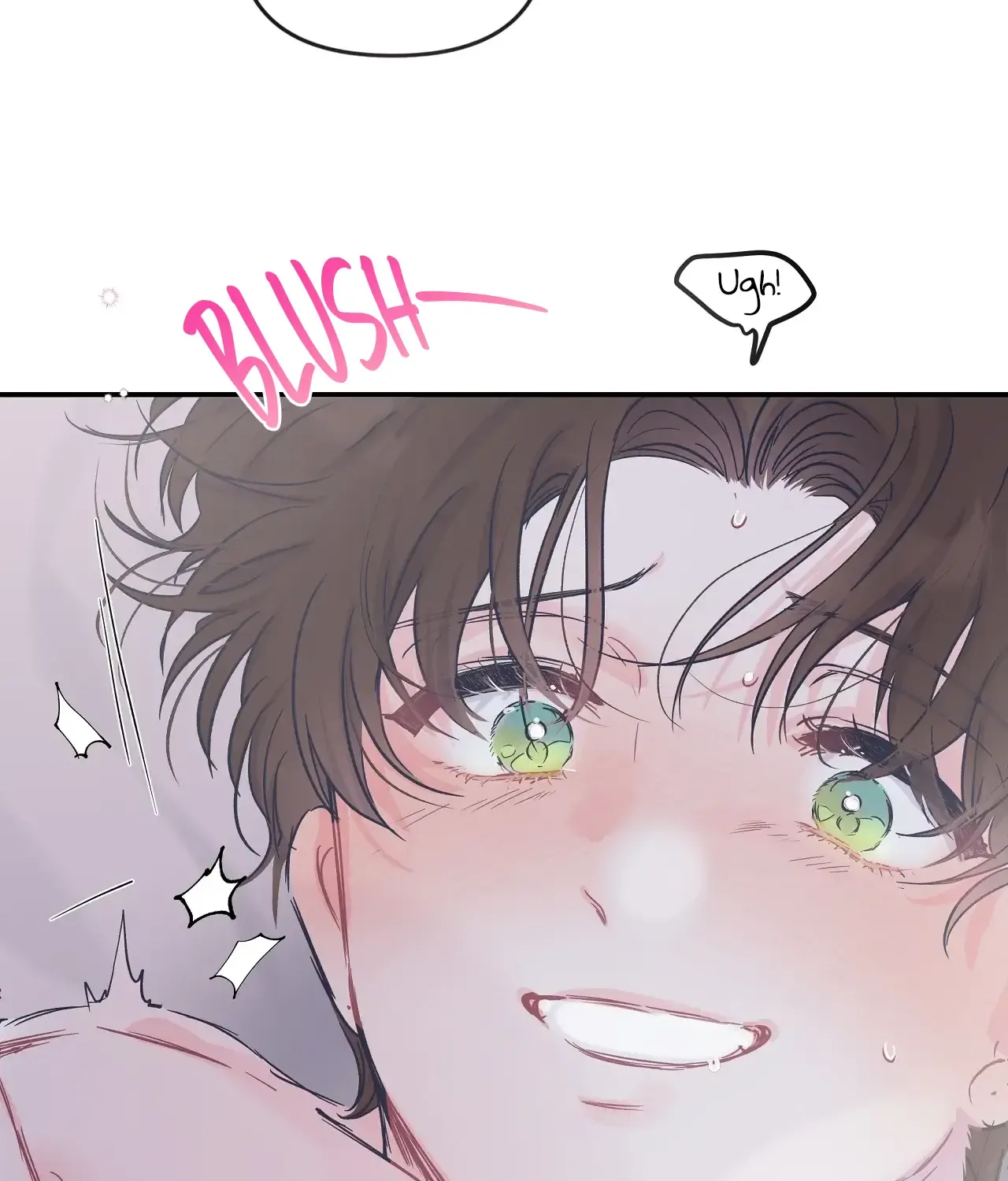 Read A plot twist is a plot twist plot twist chapter 9 image 52 on Lezhin