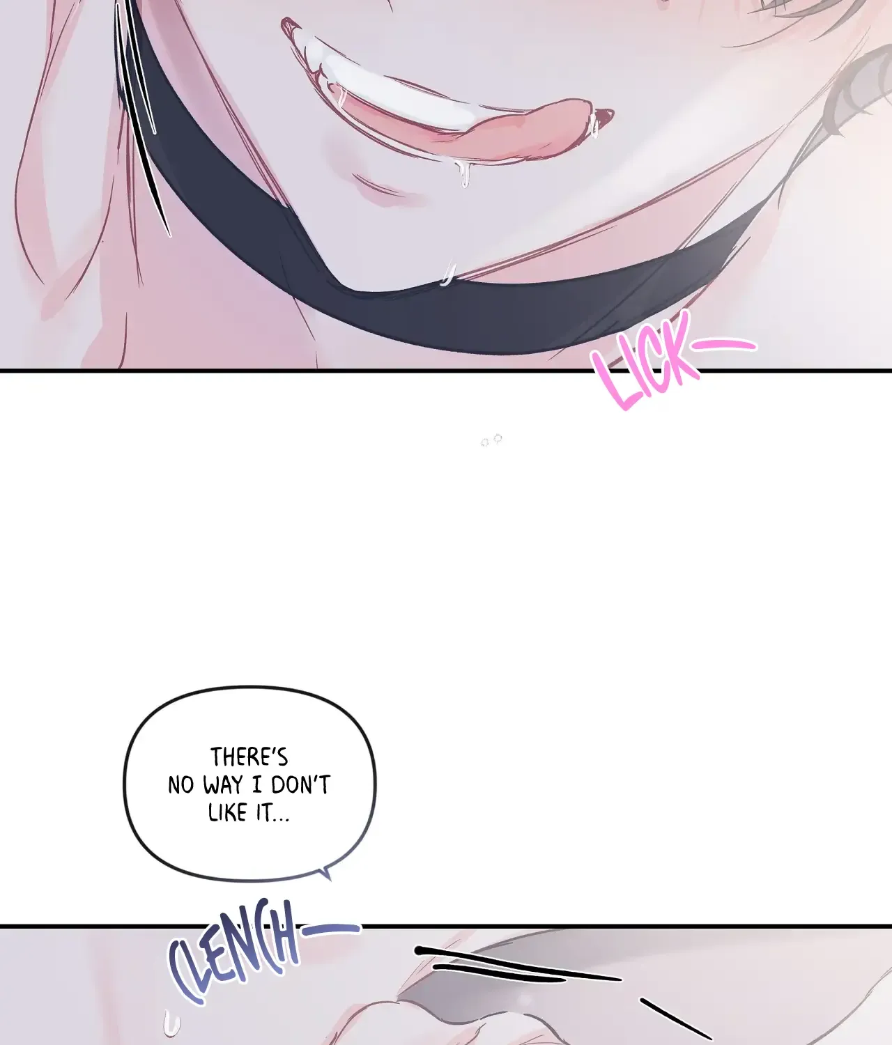 Read A plot twist is a plot twist plot twist chapter 9 image 54 on Lezhin
