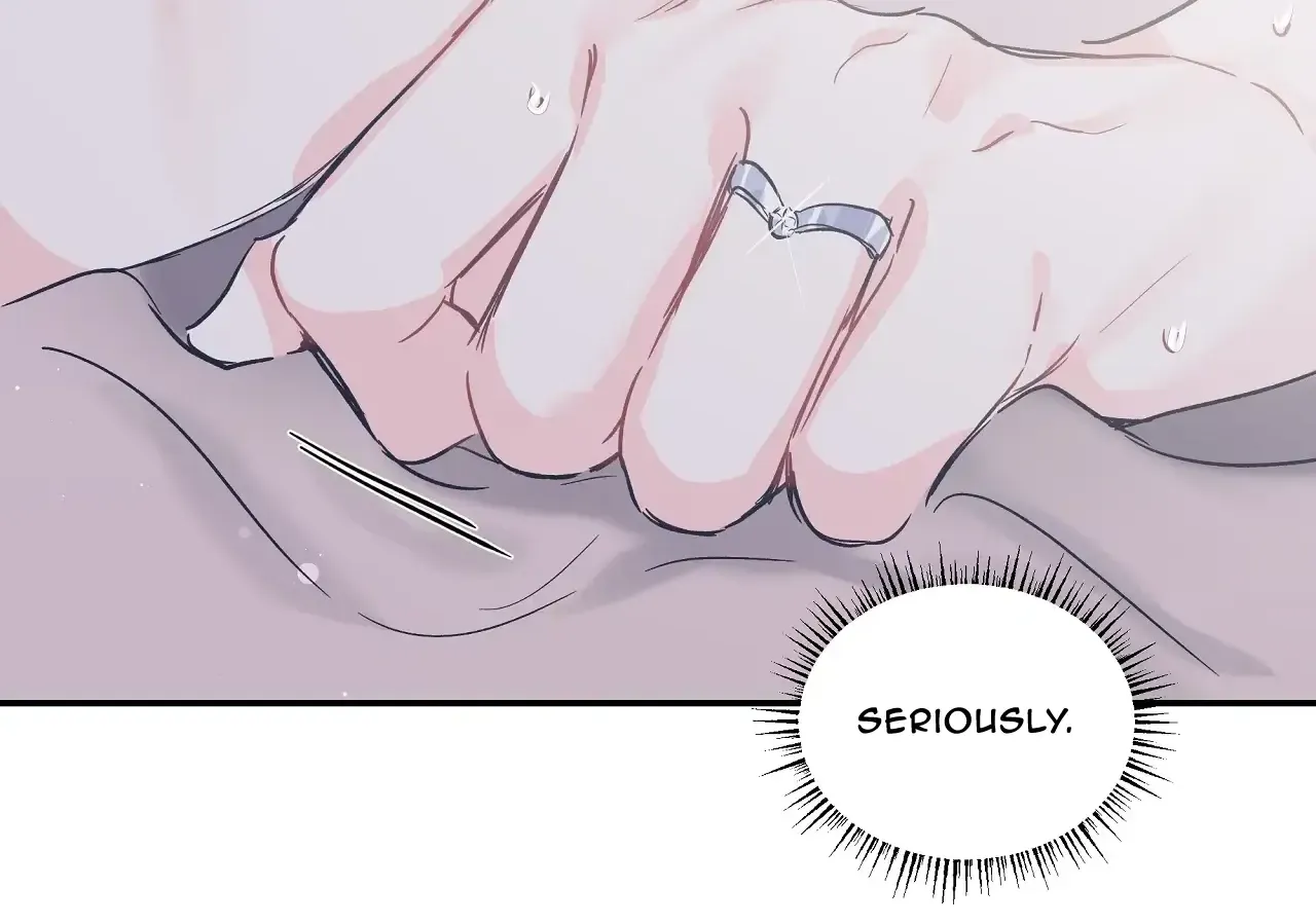 Read A plot twist is a plot twist plot twist chapter 9 image 55 on Lezhin