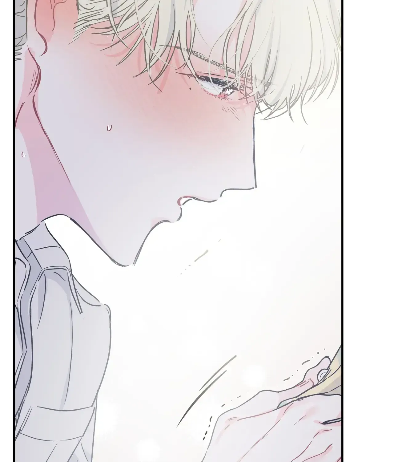 Read A plot twist is a plot twist plot twist chapter 9 image 6 on Lezhin