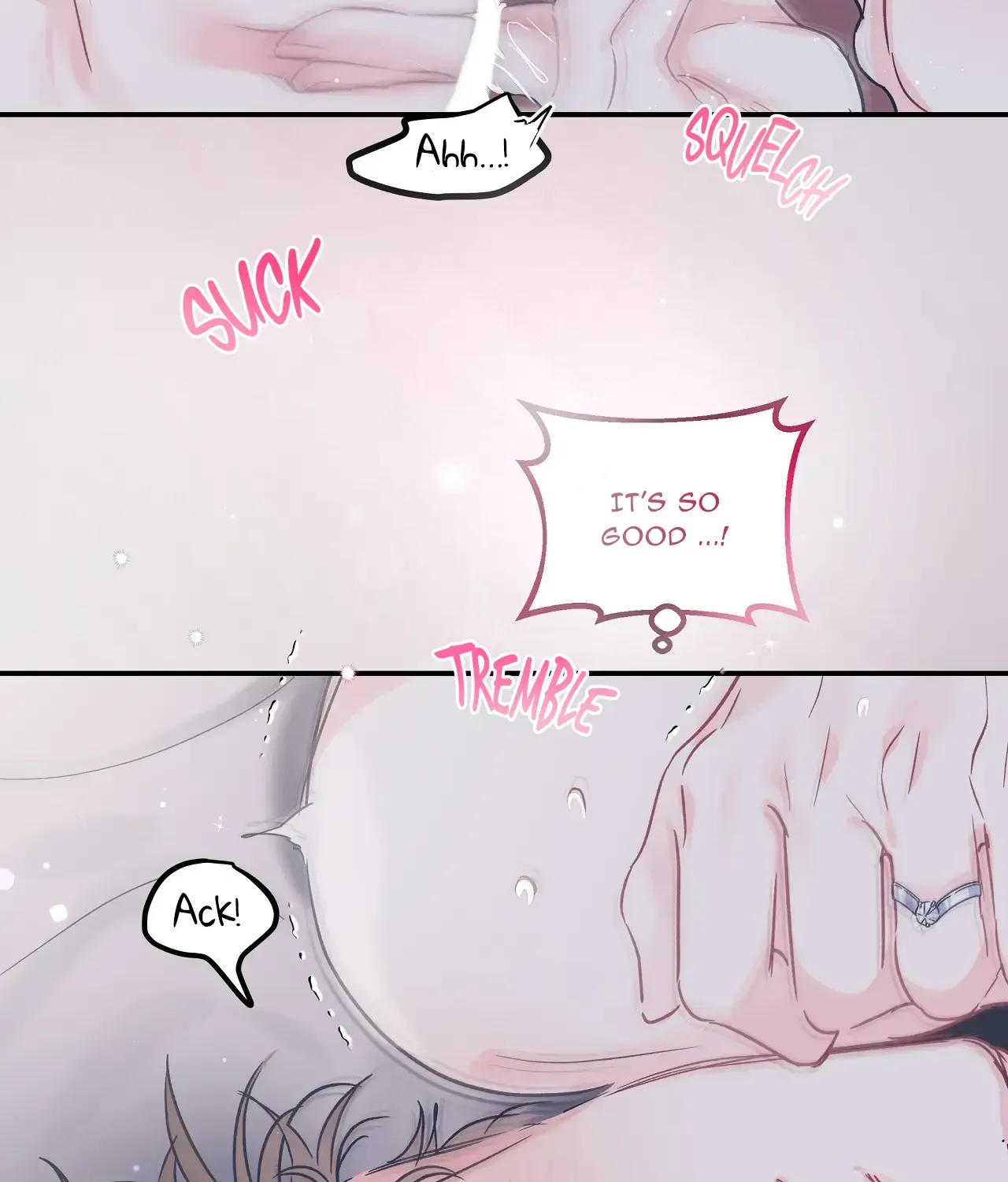 Read A plot twist is a plot twist plot twist chapter 9 image 61 on Lezhin